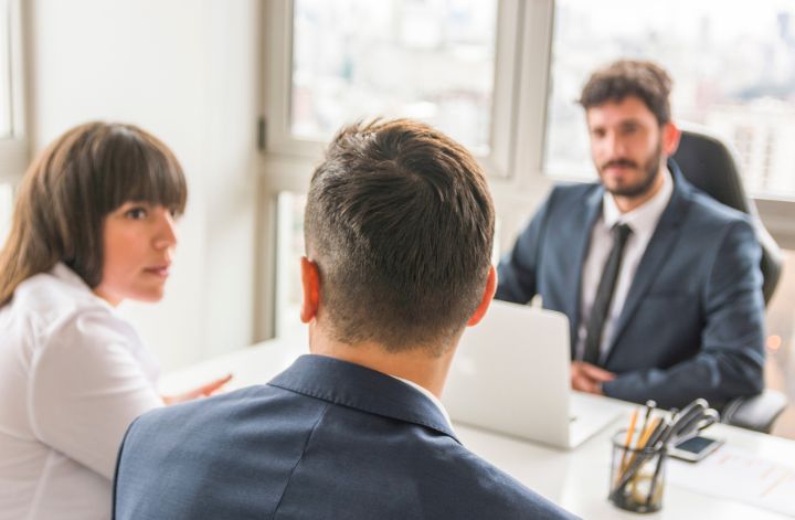 Procuradores en Durango