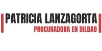 Logo Procurador en Bilbao