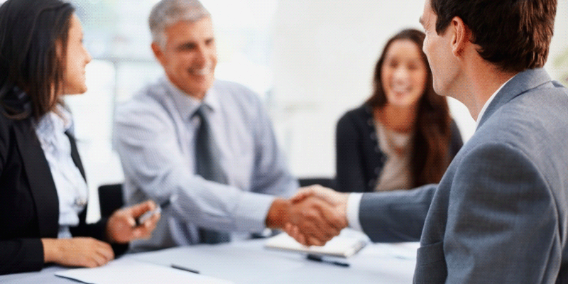 Servicio de sustitución de abogados
